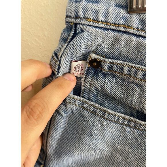 Sold - Picture 5 of 6